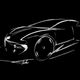 Illustration for article titled Henrik Fisker Is Going For It Againem/em